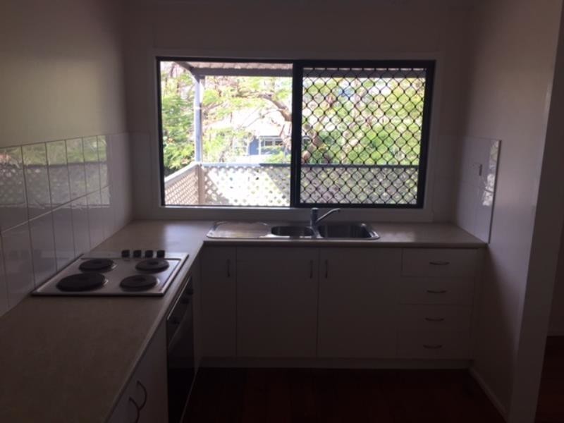 5 Kellow Street, The Range QLD 4700